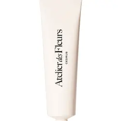 Crema de Manos Atelier des Fleurs Cedrus 50 ml Chloé