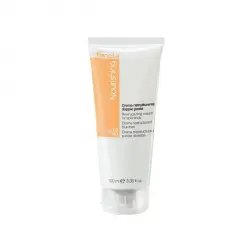 Crema Reestructurante Puntas Abiertas 100 ml