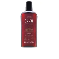 Daily Moisturizing conditioner 100 ml