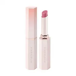 Dear Dahlia - Lip Allure Glow Shine Gloss 2.4 g ERIN