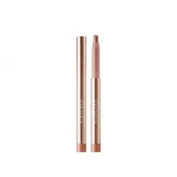 Dear Dahlia - Perfect Designing Shadow Stick Sombra de ojos 0.9 g BRONZE GOLD