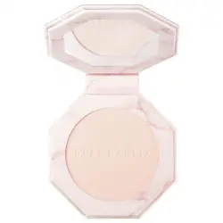Dear Dahlia - Skin Paradise Soft Focus Shine Control Polvos de maquillaje 12 g