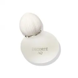 Decorté - AQ Perfumes unisex 30 ml unisex