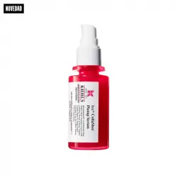 Dermatologist Solutions 1cc* Collashot Plump Serum 50 ml