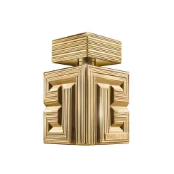DESTIN DE BALMAIN Perfume 100 ml