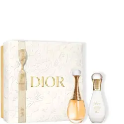 Dior J'adore Estuche edp 50 ml Eau de Parfum