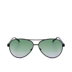 Dkny DK304S 135 mm
