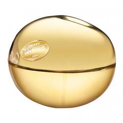 Dkny - Eau De Parfum Golden Delicious 30 Ml