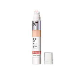 Do It All Radiant Concealer Light Neutral 210