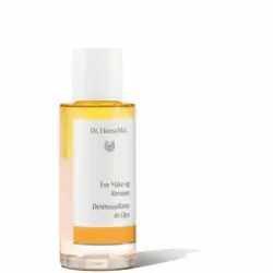 Doctor Hauschka 75 ML