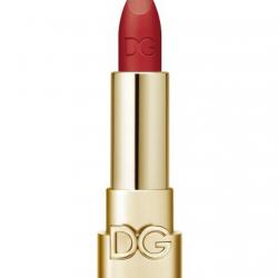 Dolce & Gabbana - Barra De Labios The Only One Matte Lipstick