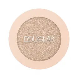Douglas Collection - Make-Up Mono Irisdescent Sombra de ojos 1.8 g 05 - Glorious
