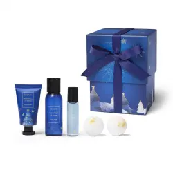 Douglas Collection - Seasonal Winter Full of Stars Small Luxury Estuches de regalo 1 pieces unisex