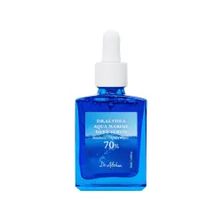 Dr. Althea - Sérum hidratante Aqua Marine Deep
