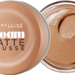Dream Matte Mousse 48 Beige Soleado