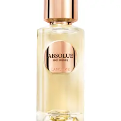 Eau de Parfum Absolue Les Parfum 1001 Roses 100 ml Lancôme