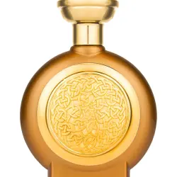 Eau de Parfum Empire 100 ml Boadicea