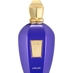 Eau de Parfum Laylati 100 ml Xerjoff