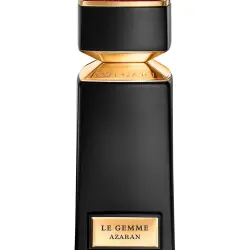 Eau de Parfum Le Gemme Azaran Bulgari 125 ml