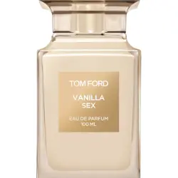 Eau de Parfum Vanilla Sex Tom Ford 100 ml