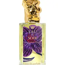 Eau du Soir Edición Limitada de Marie-Victoire de Bascher 100 ml
