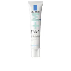 Effaclar DUO+M soin 40 ml