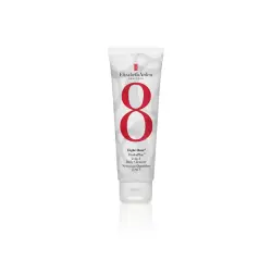 Eight Hour Hydraplay 2-in-1 Daily Cleanser 125 ml