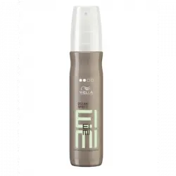 Eimi Ocean Spritz 150ml