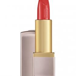 Elizabeth Arden - Barra De Labios Lip Color