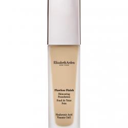 Elizabeth Arden - Base De Maquillaje Flawless Finish Skincaring Foundation 30 ml