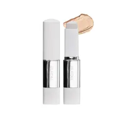 elroel - Base de maquillaje en stick Blanc Cober Cream Stick - Medium
