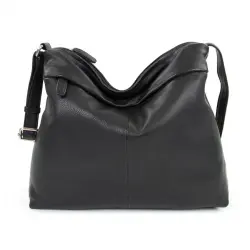 EMILY & NOAH - Bolso Maestro Bolsos para hombro 1 pieces female