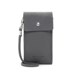 EMILY & NOAH - Funda para móvil E&N Emma Bolsos para hombro 1 pieces female
