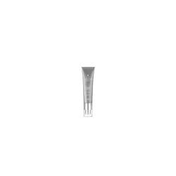 Endocare Renewal Retinoid Intensive Serum 30 ml