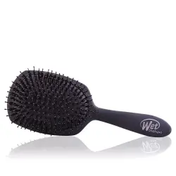 Epic Professional deluxe shine brush