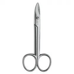 ERBE Toenail Scissors, 10,5 cm 10,5 cm Tijeras de manicura para pies 1.0 pieces