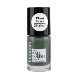Esmalte de Uñas 20-Free 5 ml  Benecos