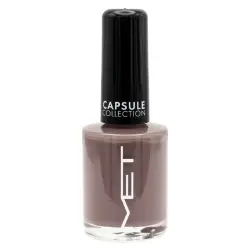 Esmalte de Uñas Capsule  Met  Esmaltes de uñas