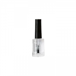 Esmalte de Uñas Icon Nail Enamel