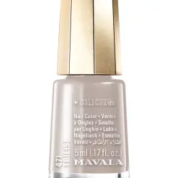 Esmalte de uñas Mavala TSIBILISI 471 5 ml