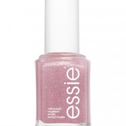 Essie - Esmalte De Uñas