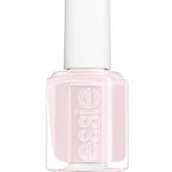 Essie - Esmalte De Uñas