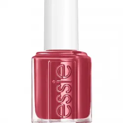 Essie - Esmalte de uñas Essie.