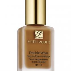 Estée Lauder - Base De Maquillaje Double Wear Stay-in-Place SPF10 30 Ml