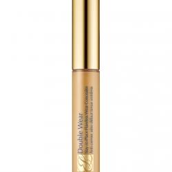 Estée Lauder - Corrector Double Wear Stay-In-Place Flawless Concealer