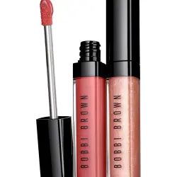 Estuche de regalo Dúo Crushed Oil-Infused Glosses Bobbi Brown