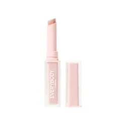 Everybody London - Barra de labios satinada Velvet Matte - Dusty Silk