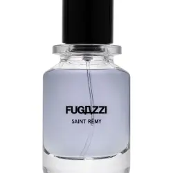 Extrait de Parfum Saint Rémy Fugazzi 50 ml