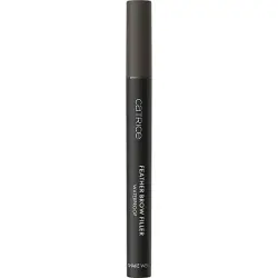 Feather Brow Filler 030
