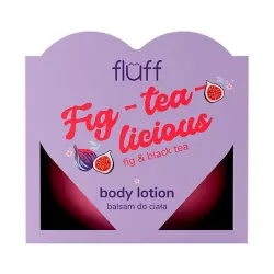 Fig-Tea